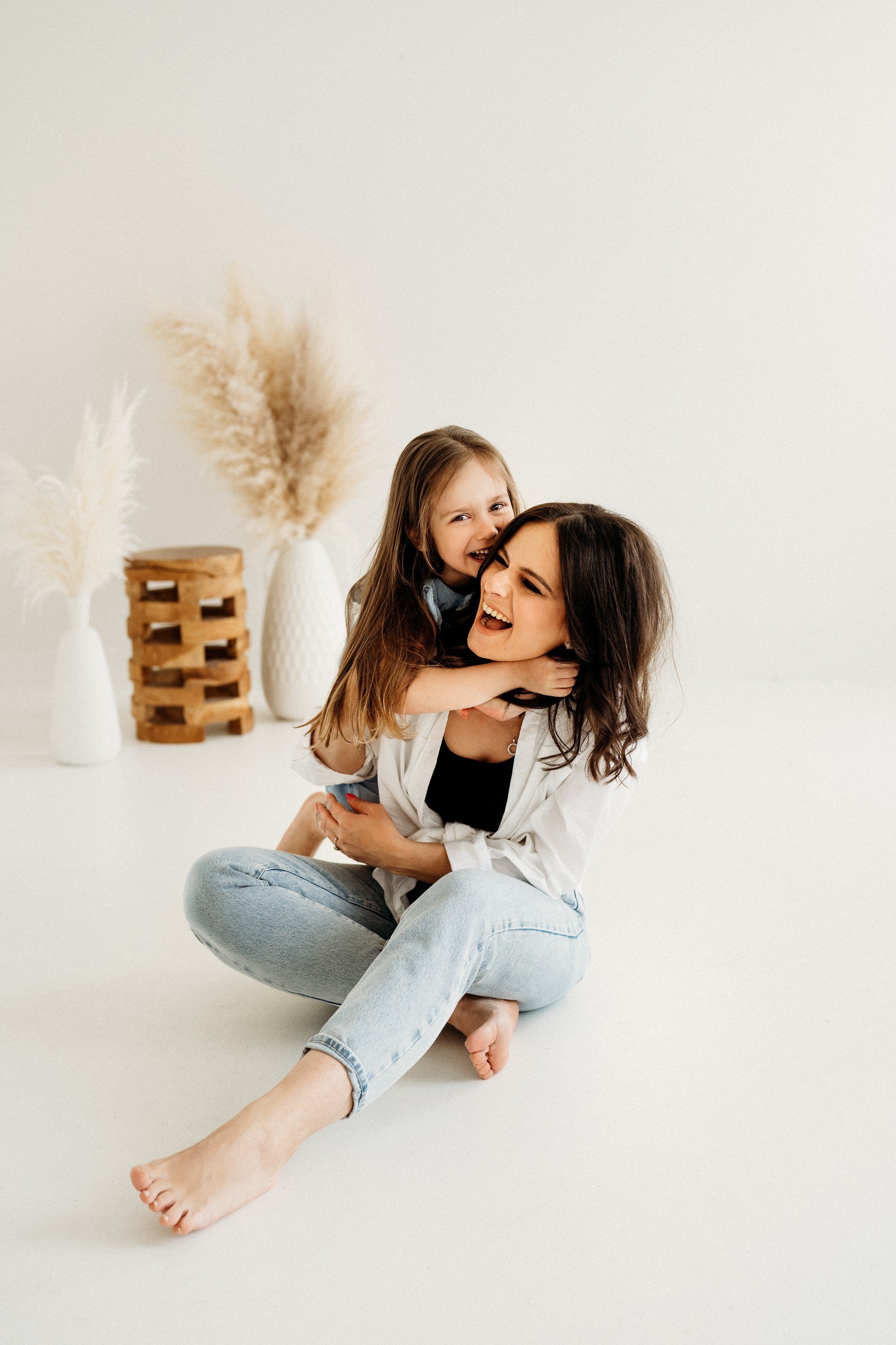 carousel-hero-element image-3