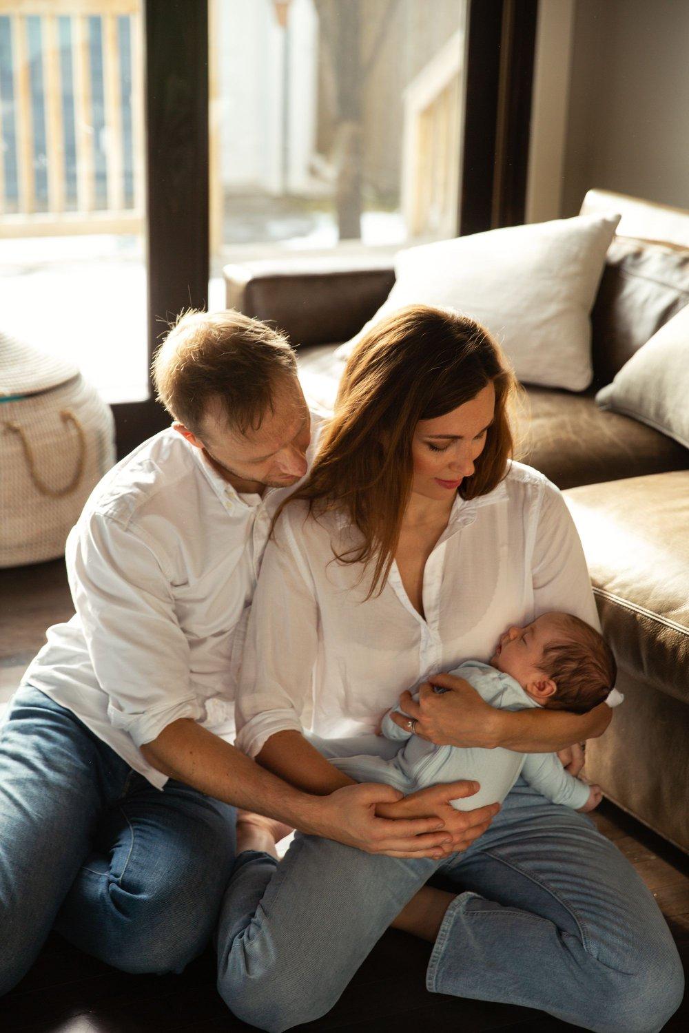 carousel-hero-element image-7