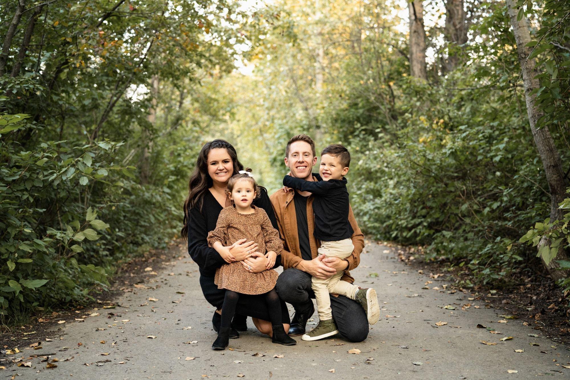 carousel-hero-element image-5