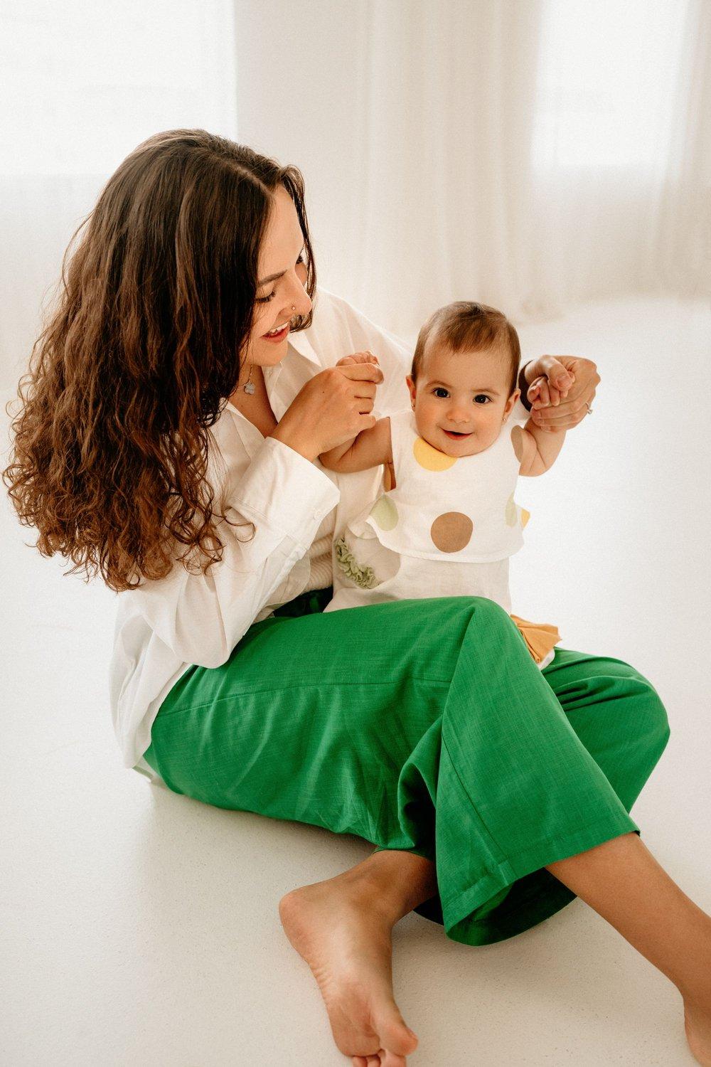 carousel-hero-element image-13