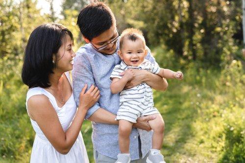 mobile - carousel-hero-element image-3