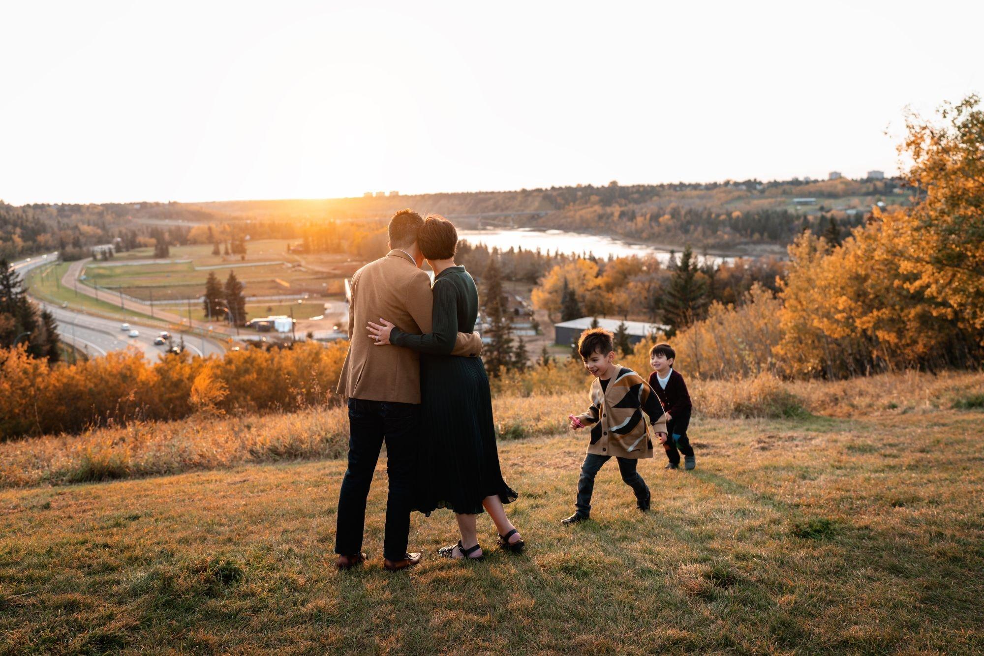 carousel-hero-element image-10