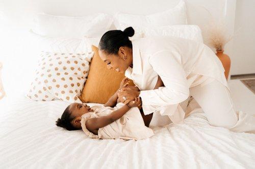 mobile - carousel-hero-element image-14