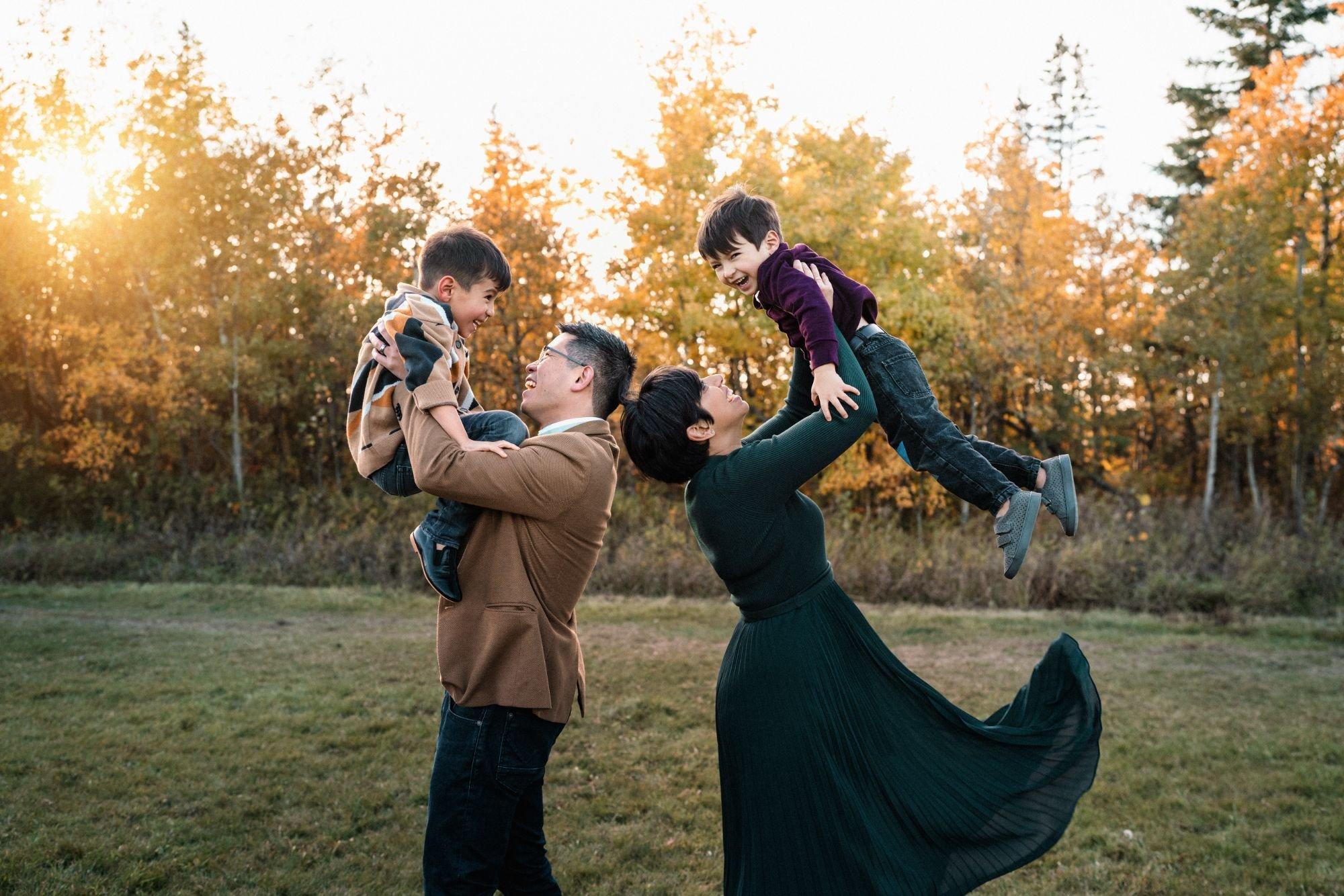 carousel-hero-element image-9