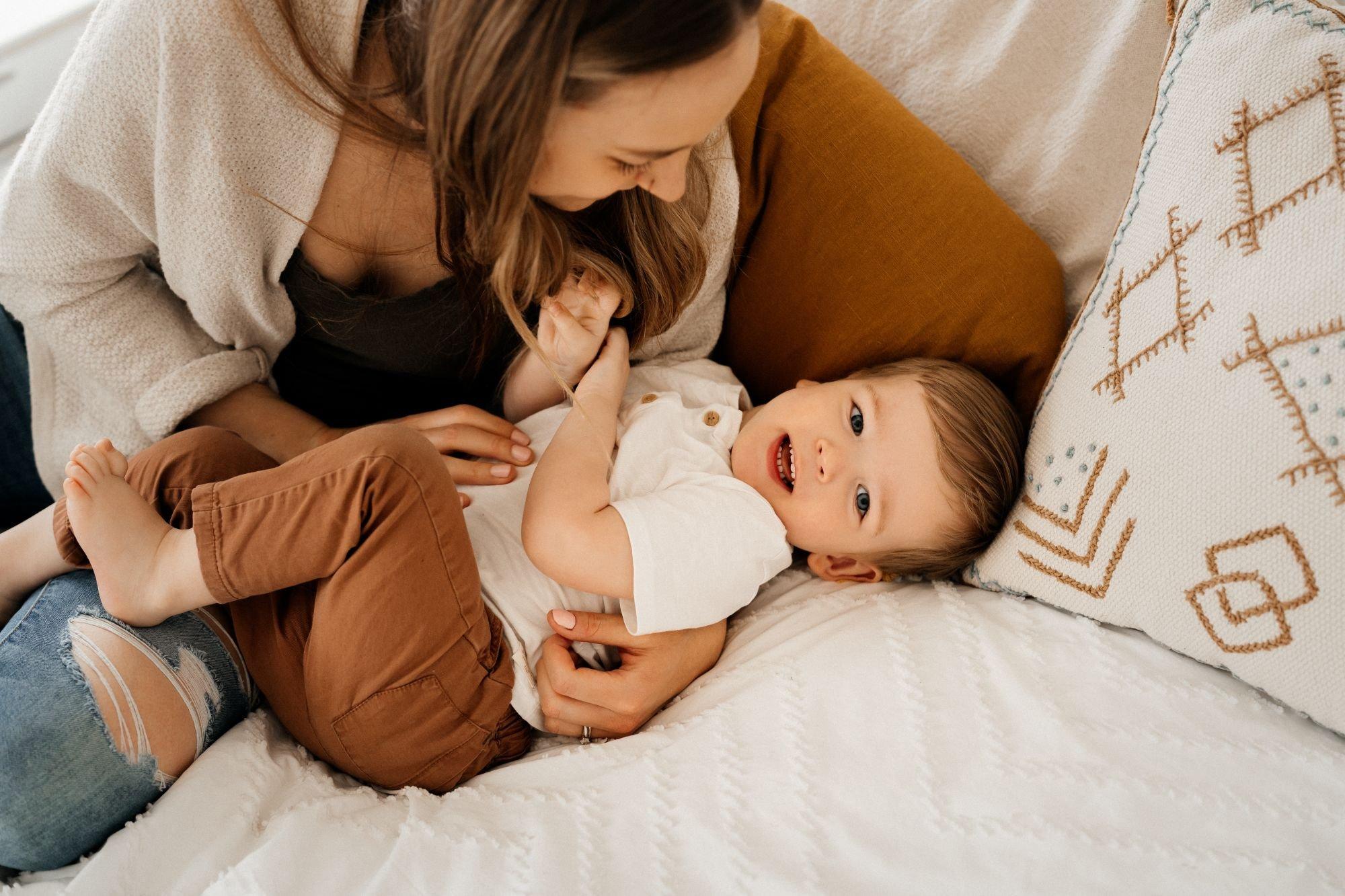 carousel-hero-element image-4