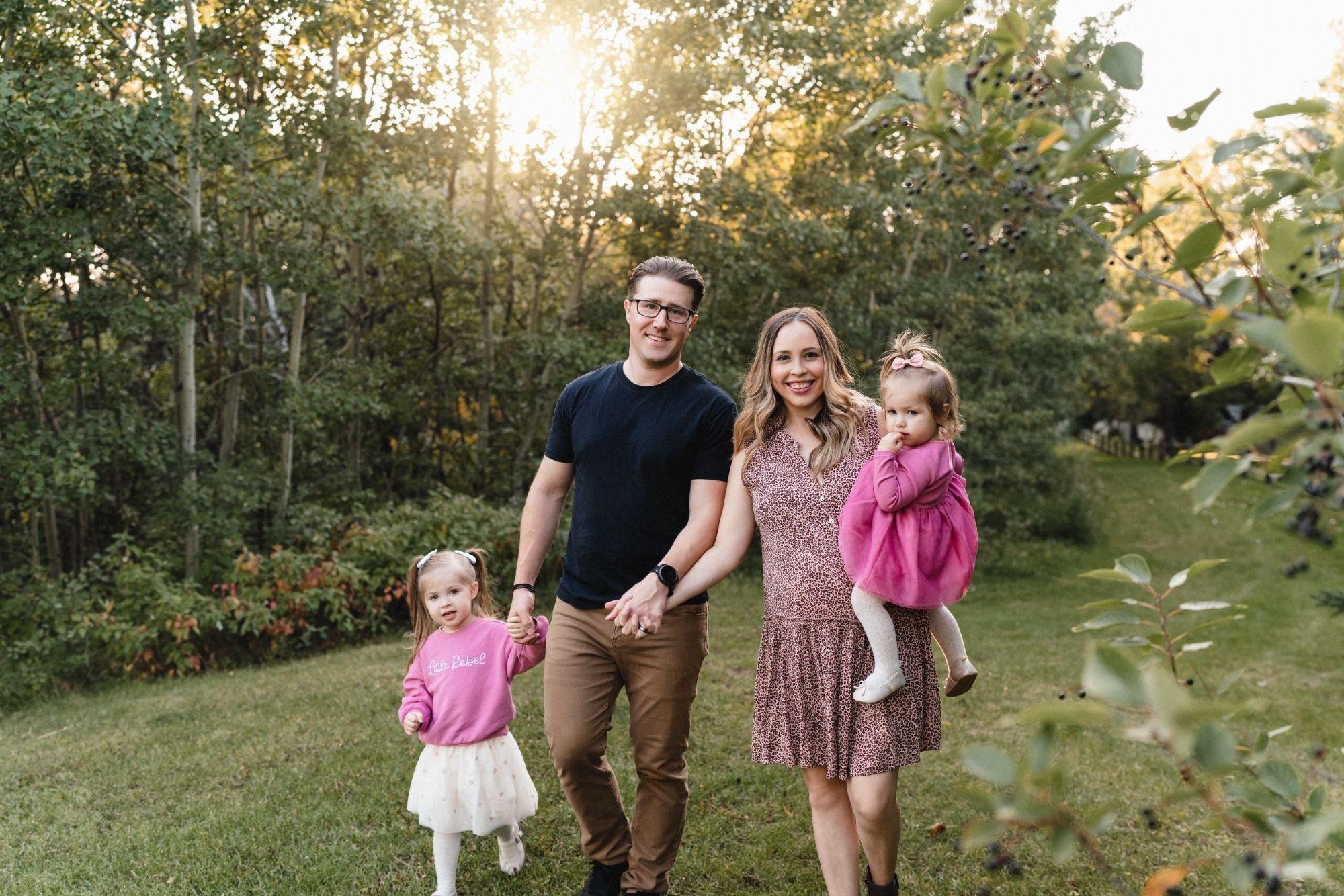 carousel-hero-element image-15