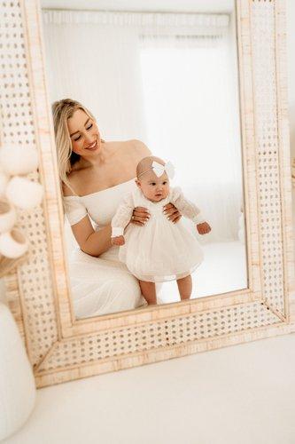 mobile - carousel-hero-element image-11