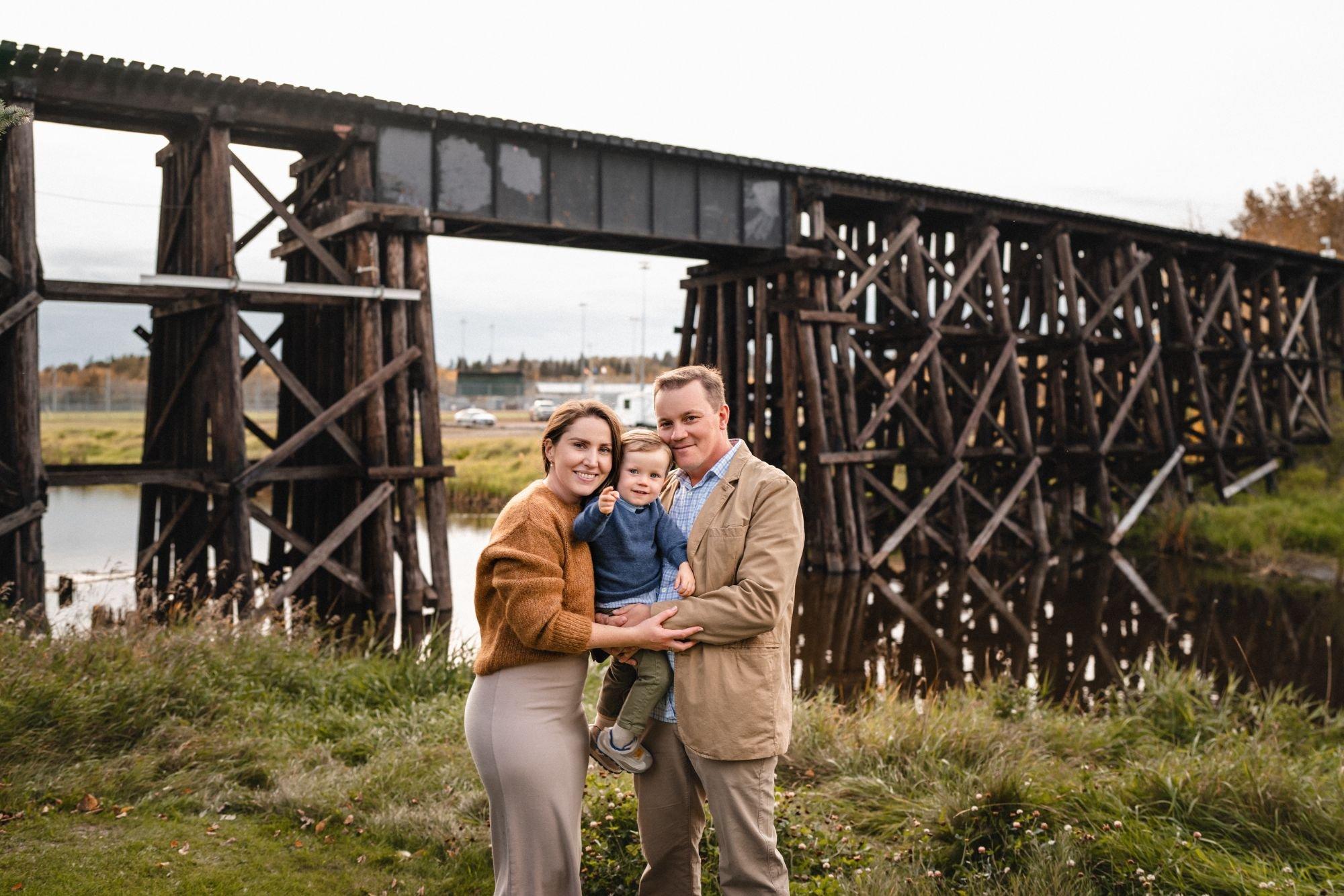 carousel-hero-element image-16