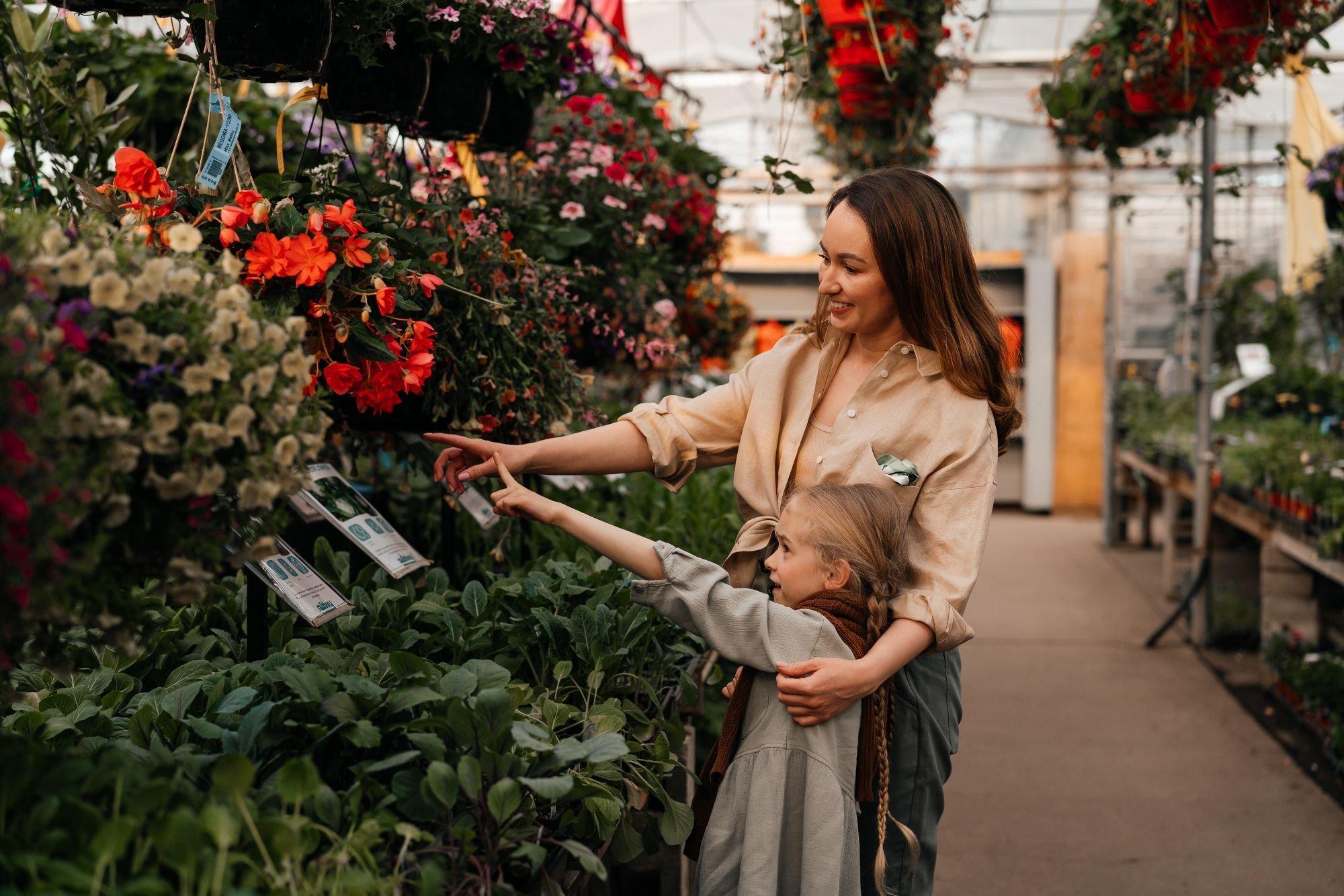 carousel-hero-element image-8